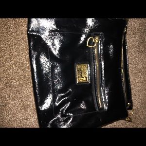 Coach purse *Make me an offer*